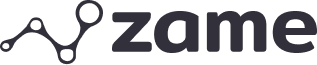 Zame Digital